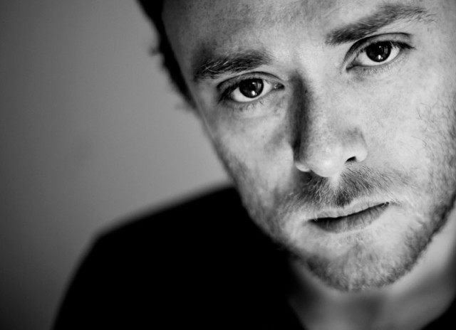 Tansu Biçer fotoğrafı