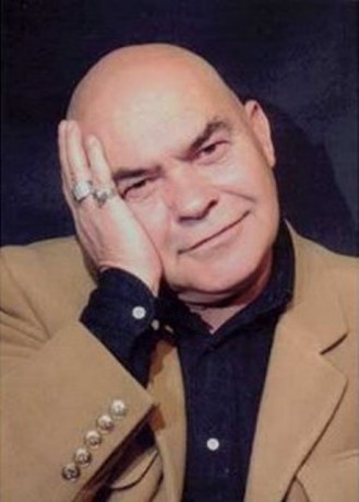 Şener Kökkaya fotoğrafı