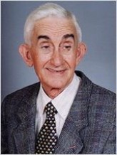 Ahmet Yükselor fotoğrafı