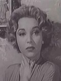 Beverly Garland fotoğrafı