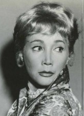 Anna Lee Carroll fotoğrafı