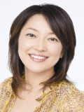 Michiko Hada fotoğrafı