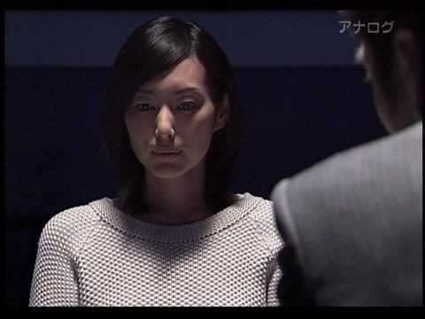 Tae Kimura fotoğrafı