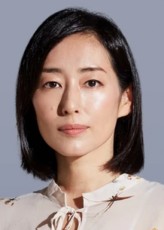 Tae Kimura fotoğrafı