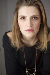 Julia Coulter fotoğrafı