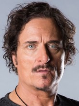 Kim Coates fotoğrafı