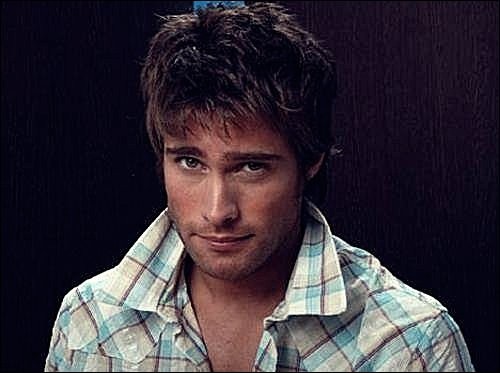 Rodrigo Guirao Díaz Fotoğrafı