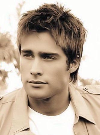 Rodrigo Guirao Díaz Fotoğrafı