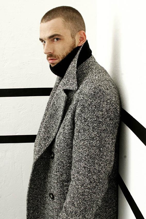 Marcel Schlutt Fotoğrafı