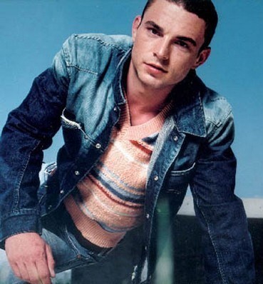 Marcel Schlutt Fotoğrafı