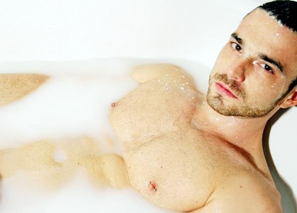 Marcel Schlutt fotoğrafı