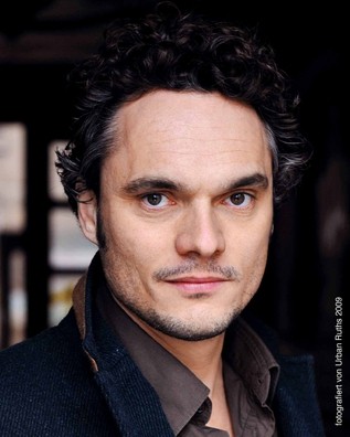 Hans Hendrik Trost fotoğrafı