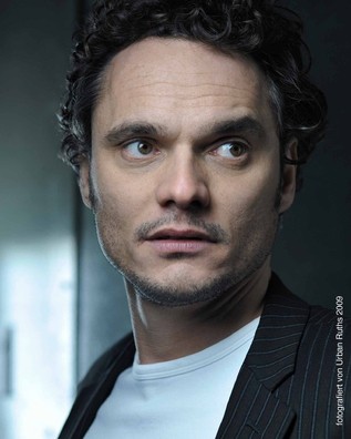 Hans Hendrik Trost fotoğrafı