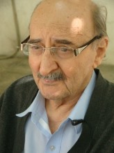 İsa Hüseynov fotoğrafı