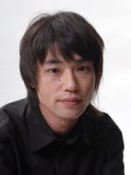 Satoshi Kamimura fotoğrafı
