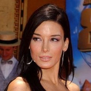 Natalie Denise Sperl Fotoğrafı