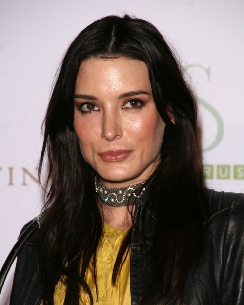 Natalie Denise Sperl Fotoğrafı