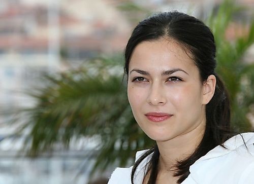 Marija Petronijević fotoğrafı