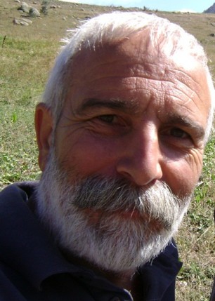 Yusuf Ekşi fotoğrafı