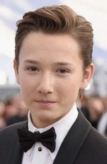 Skylar Gaertner fotoğrafı