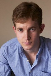 Harrison Thomas fotoğrafı