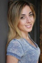 Alara Ceri fotoğrafı