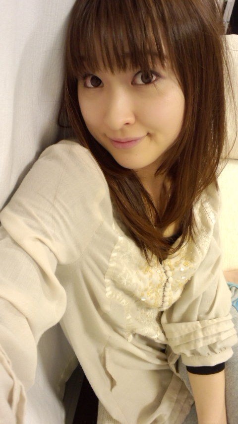 Yukiko Suo Fotoğrafı