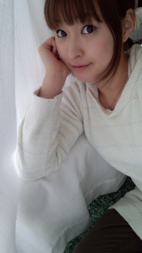 Yukiko Suo Fotoğrafı