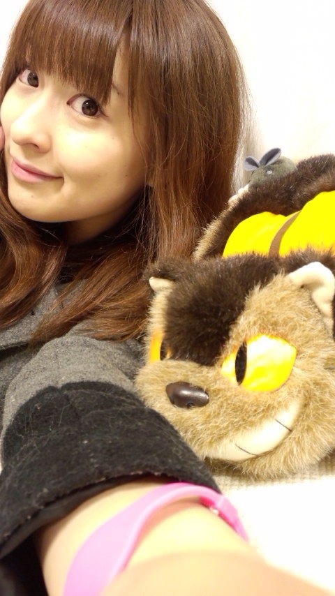 Yukiko Suo Fotoğrafı