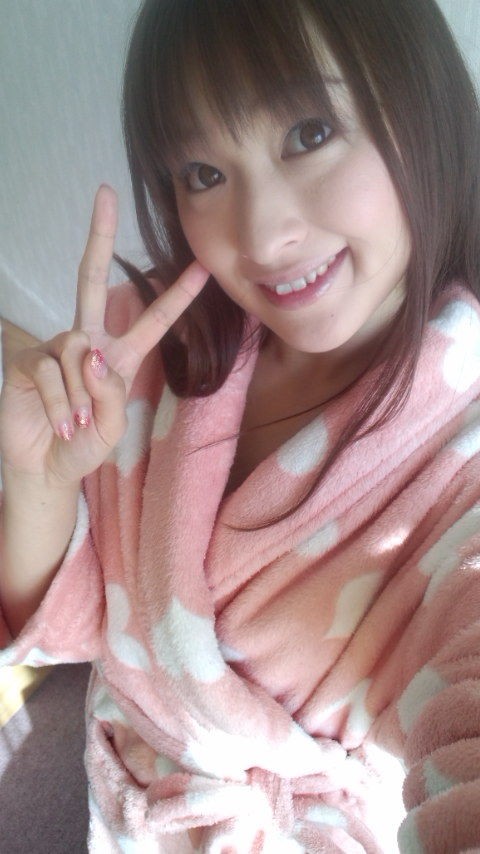 Yukiko Suo Fotoğrafı