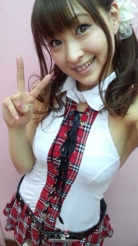 Yukiko Suo Fotoğrafı