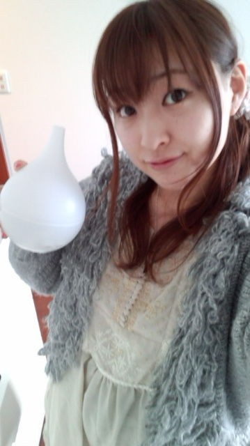 Yukiko Suo Fotoğrafı