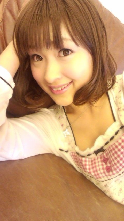 Yukiko Suo Fotoğrafı