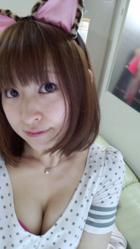 Yukiko Suo Fotoğrafı