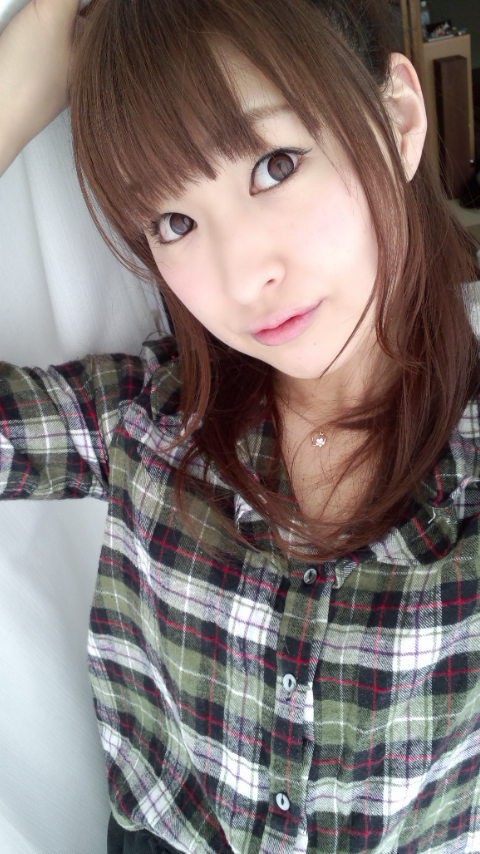 Yukiko Suo Fotoğrafı