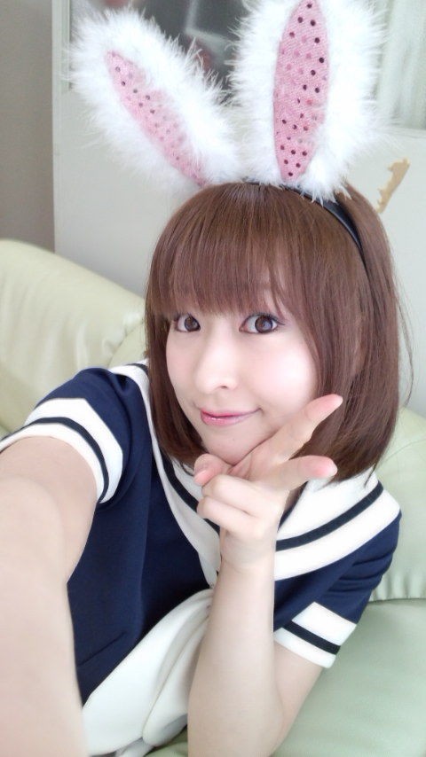 Yukiko Suo Fotoğrafı