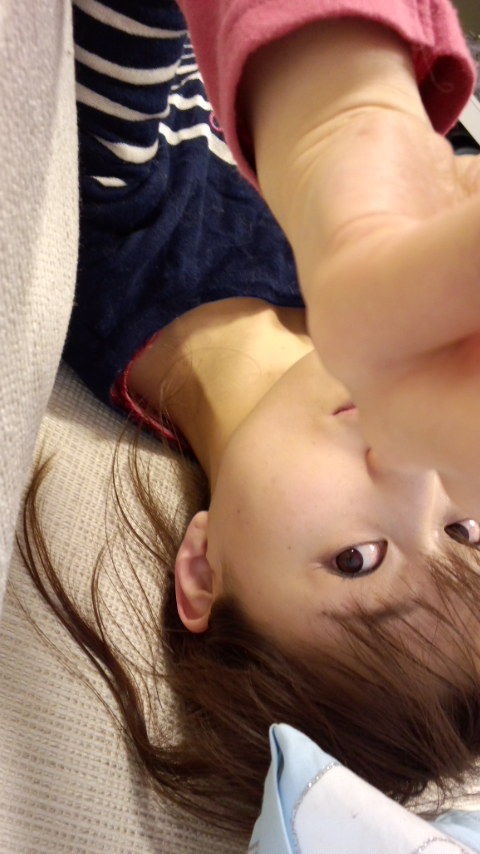 Yukiko Suo Fotoğrafı