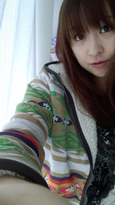 Yukiko Suo Fotoğrafı