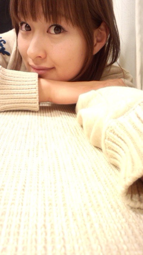 Yukiko Suo Fotoğrafı