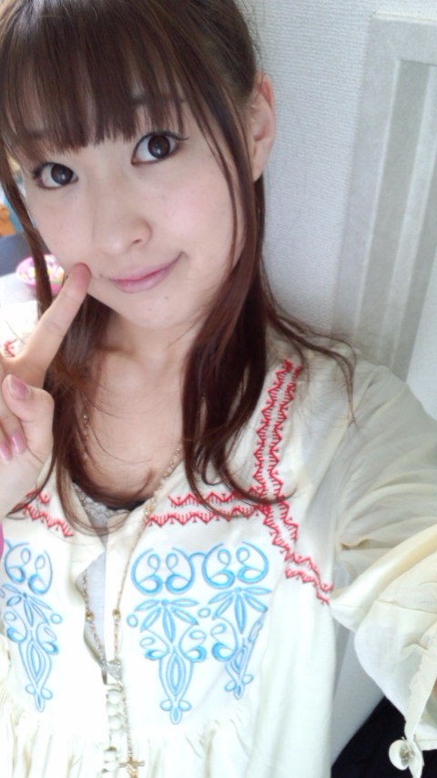 Yukiko Suo Fotoğrafı