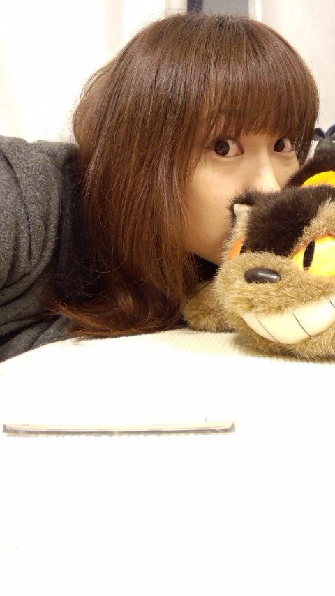 Yukiko Suo Fotoğrafı