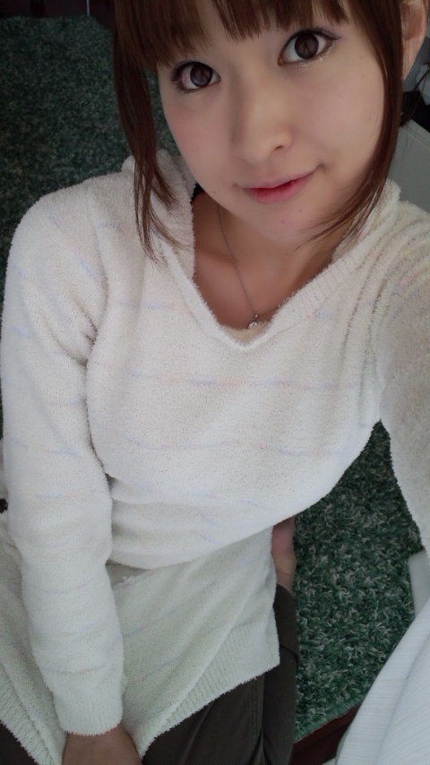 Yukiko Suo Fotoğrafı