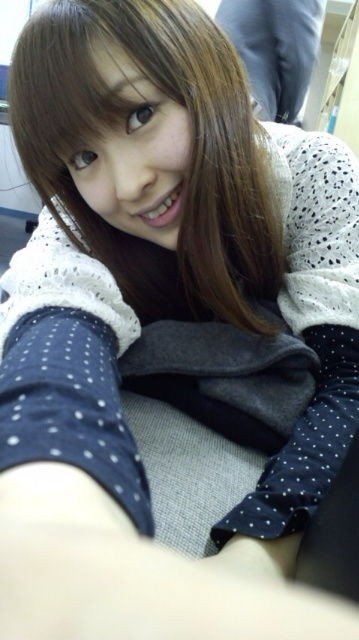 Yukiko Suo fotoğrafı