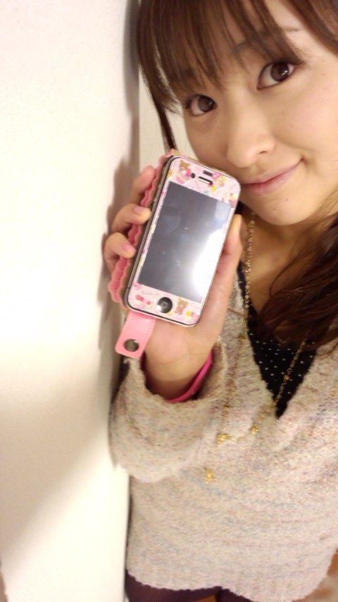 Yukiko Suo fotoğrafı