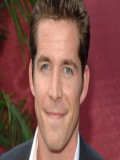Sean Maguire fotoğrafı