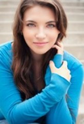 Kelly Sarah fotoğrafı