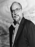 J. Michael Straczynski fotoğrafı