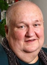 Václav Glazar fotoğrafı