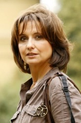 Veronika Freimanová fotoğrafı