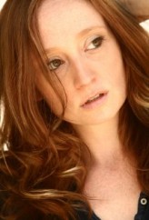 Julianna David fotoğrafı